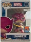 Funko Pop! - Marvel - Hawkeye - Previews Exclusive (914)
